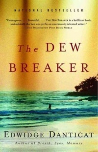 The Dew Breaker The Dew Breaker