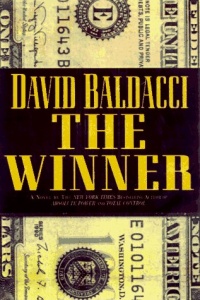 The Winner The Winner