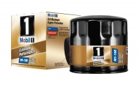 Mobil 1 M1-108 Extended Performance Oil Filter Mobil 1 M1-108 Extended Performance Oil Filter