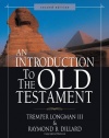 An Introduction to the Old Testament: Second Edition