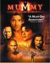 The Mummy Returns (Widescreen Collector's Edition)