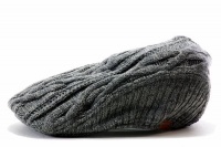 Kangol Men's Xo Cable Cap Kangol Men's Xo Cable Cap