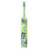 Oral-B Pro-Health Stages Monsters, Inc. Power Kids Toothbrush 1 Count