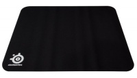 SteelSeries QcK+ Gaming Mouse Pad (Black) SteelSeries QcK+ Gaming Mouse Pad (Black)