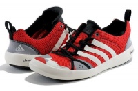 Adidas Men's Fashion Sneaker Climacool Boat Lace Shoes Adidas Men's Fashion Sneaker Climacool Boat Lace Shoes