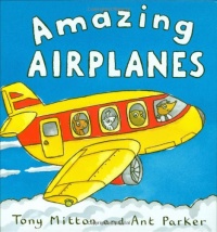 Amazing Machines: Truckload of Fun (10-Book Set) Amazing Machines: Truckload of Fun (10-Book Set)