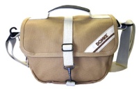 Domke 700-00S F-10 JD Medium Shoulder Bag -Sand Domke 700-00S F-10 JD Medium Shoulder Bag -Sand