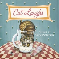 Cat Laughs Cat Laughs