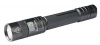 Fenix E25 Flashlight, Black