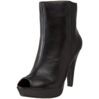 Report Women's Hahn Boot Report Women's Hahn Boot