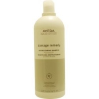 Aveda Damage Remedy Restructuring Shampoo 33.8 oz Aveda Damage Remedy Restructuring Shampoo 33.8 oz