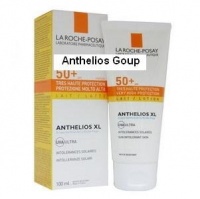 LA ROCHE POSAY ANTHELIOS XL SPF 50+ LOTION MEXORYL XL & SX (PACK OF TWO) LA ROCHE POSAY ANTHELIOS XL SPF 50+ LOTION MEXORYL XL & SX (PACK OF TWO)