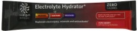 Vega Sport Electrolyte Hydrator, Pom-Berry, 30 Count Vega Sport Electrolyte Hydrator, Pom-Berry, 30 Count