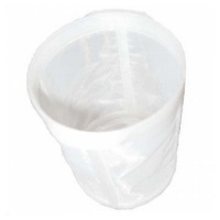 Makita 451208-3 Filter for LC01Z Vacuum Makita 451208-3 Filter for LC01Z Vacuum