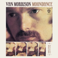 Moondance Deluxe Edition (4 CDs/1 Blu-Ray Audio) Moondance Deluxe Edition (4 CDs/1 Blu-Ray Audio)