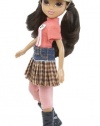 Moxie Girlz Moxie Girlz Horse Riding Club Doll Sophina