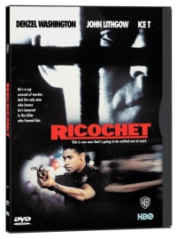 Ricochet Ricochet