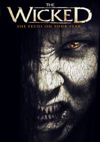The Wicked The Wicked
