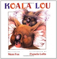 Koala Lou Koala Lou