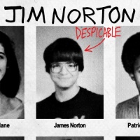 Despicable Despicable