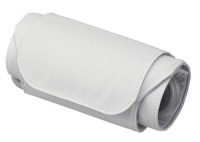 Panasonic EW3901S Large Cuff for Upper Arm Blood Pressure Monitors Panasonic EW3901S Large Cuff for Upper Arm Blood Pressure Monitors