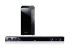 Samsung HW-F450 2.1 Channel 280-Watt Soundbar