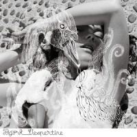Vespertine Vespertine