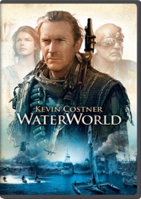 Waterworld Waterworld