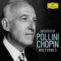 Nocturnes Nocturnes