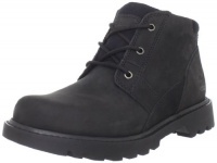 Caterpillar Men's Graft Boot Caterpillar Men's Graft Boot