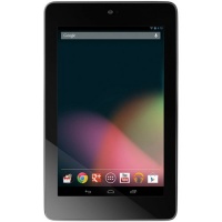 ASUS Nexus 7 (7-Inch, 32GB) Tablet (2012)