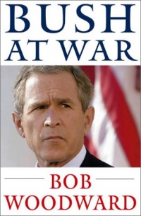 Bush at War Bush at War