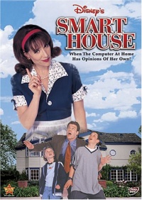 Smart House Smart House