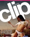 Clip (Klip)