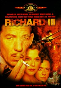 Richard III Richard III