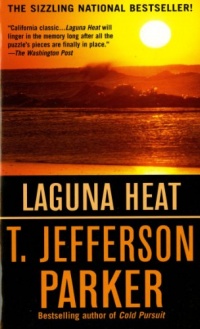 Laguna Heat Laguna Heat