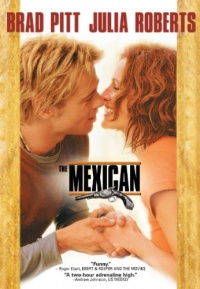 The Mexican The Mexican