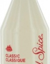 Old Spice After Shave Lotion Splash, Classic, 6.37-Ounce Bottle (Pack of 3)