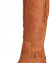 Timberland Women's Apley Tall Boot