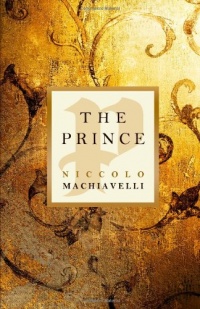 The Prince The Prince