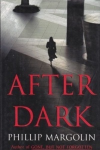 After Dark After Dark