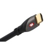 Monster MC 1000HD-6M Ultra-High Speed HDTV HDMI Cable (6 meters)