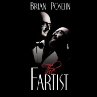 The Fartist The Fartist