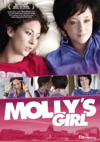 Molly's Girl Molly's Girl