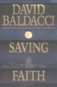 Saving Faith Saving Faith