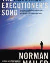 The Executioner's Song