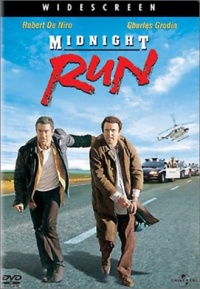 Midnight Run Midnight Run