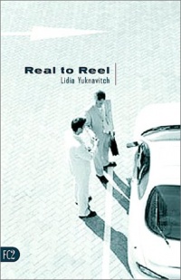 Real to Reel Real to Reel