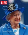 LIFE Jubilee! Queen Elizabeth II: 60 Years on the Throne