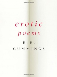 Erotic Poems Erotic Poems